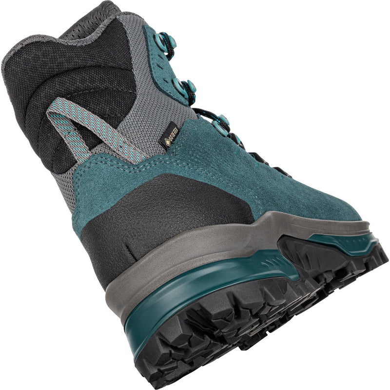 Load image into Gallery viewer, Lowa Randir Mid Women&#39;s GTX
