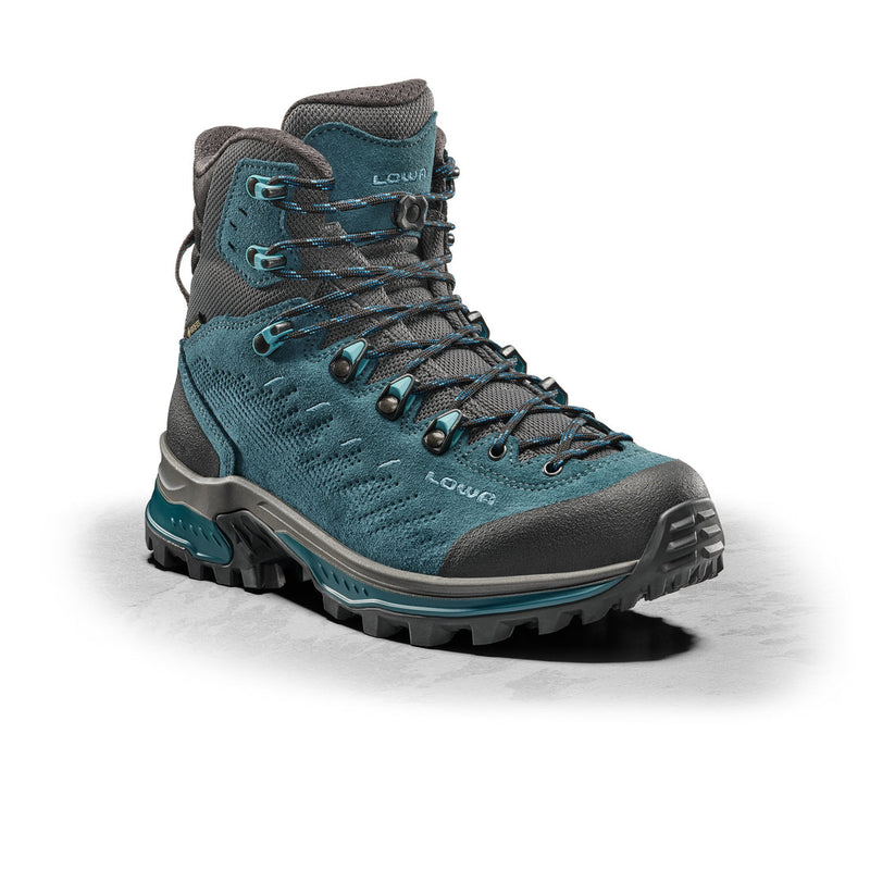 Load image into Gallery viewer, Lowa Randir Mid Women&#39;s GTX
