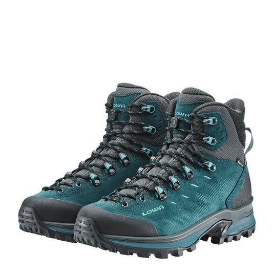 Lowa Randir Mid Women's GTX