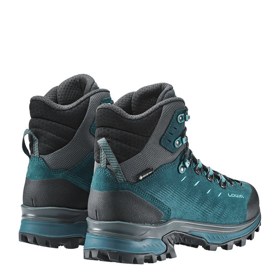 Load image into Gallery viewer, Lowa Randir Mid Women&#39;s GTX
