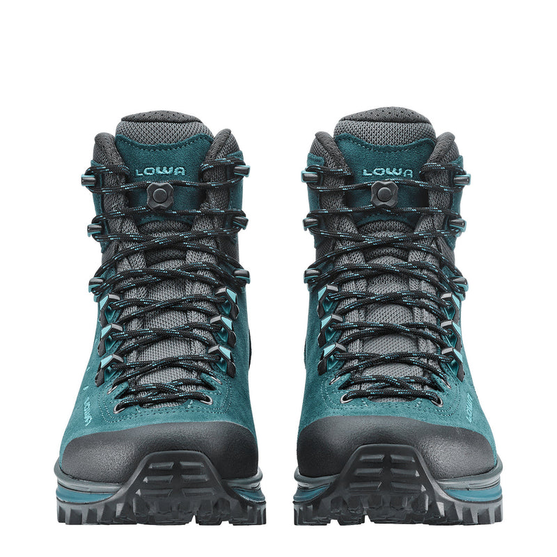 Load image into Gallery viewer, Lowa Randir Mid Women&#39;s GTX
