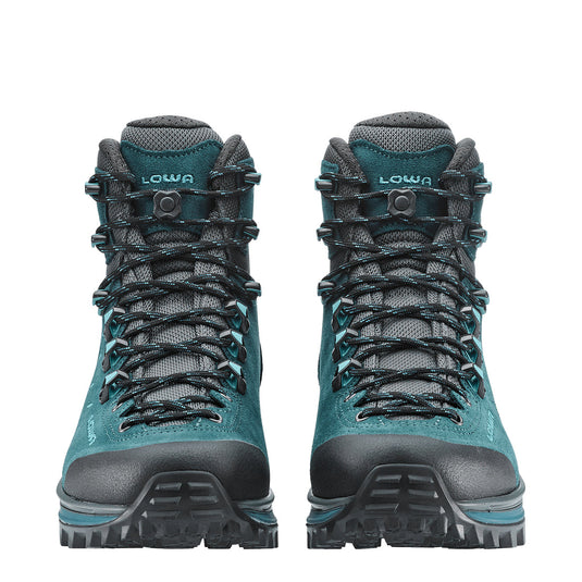 Lowa Randir Mid Women's GTX