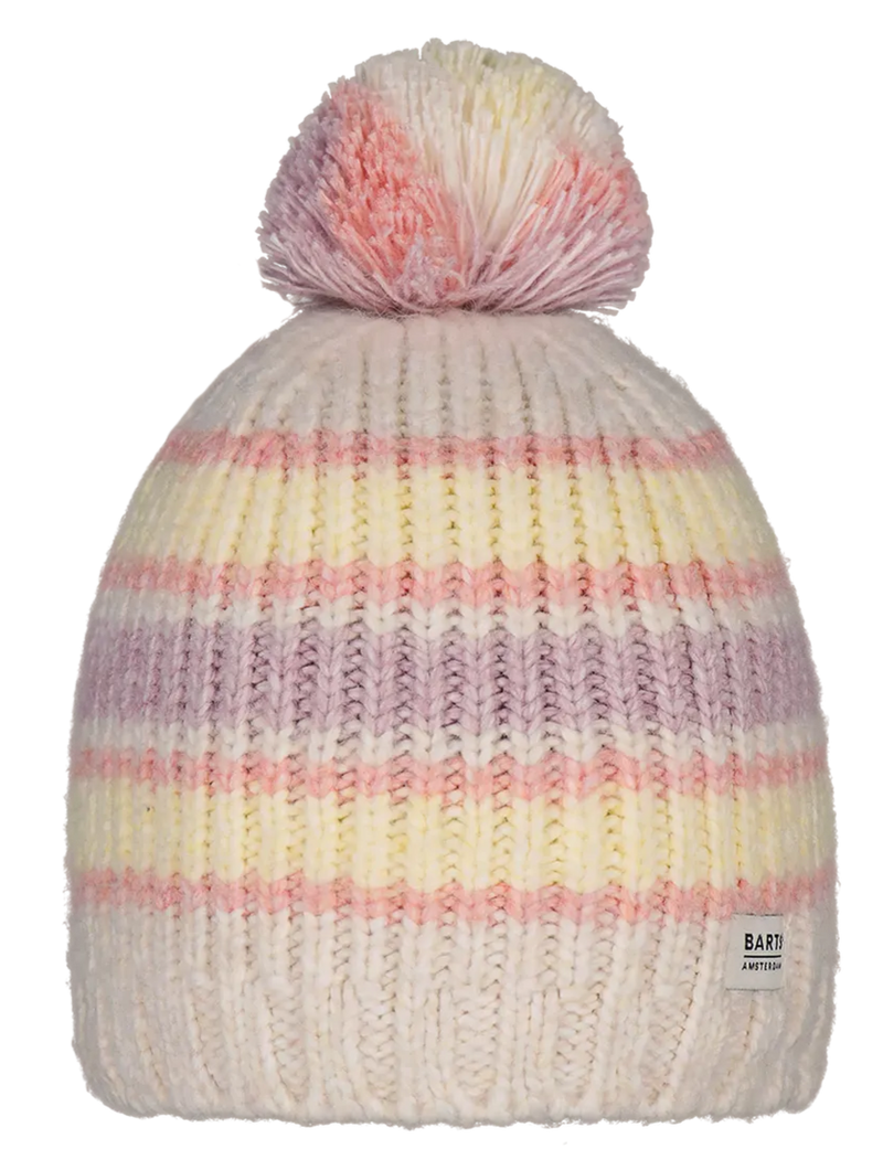 Load image into Gallery viewer, Barts Tyanna Kids Beanie
