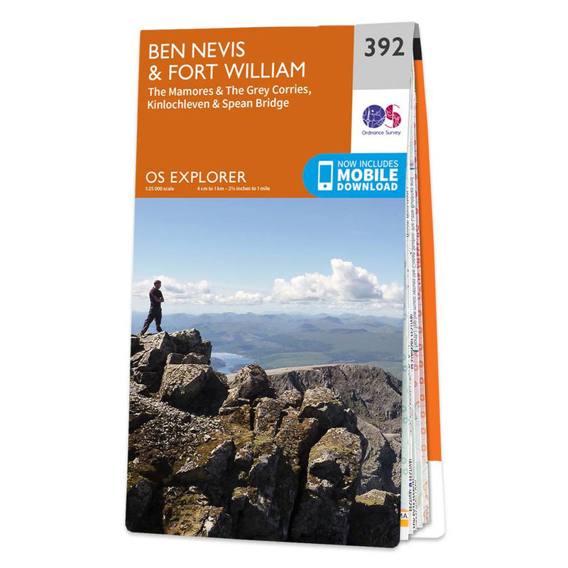 Load image into Gallery viewer, Explorer Maps (391-400)
