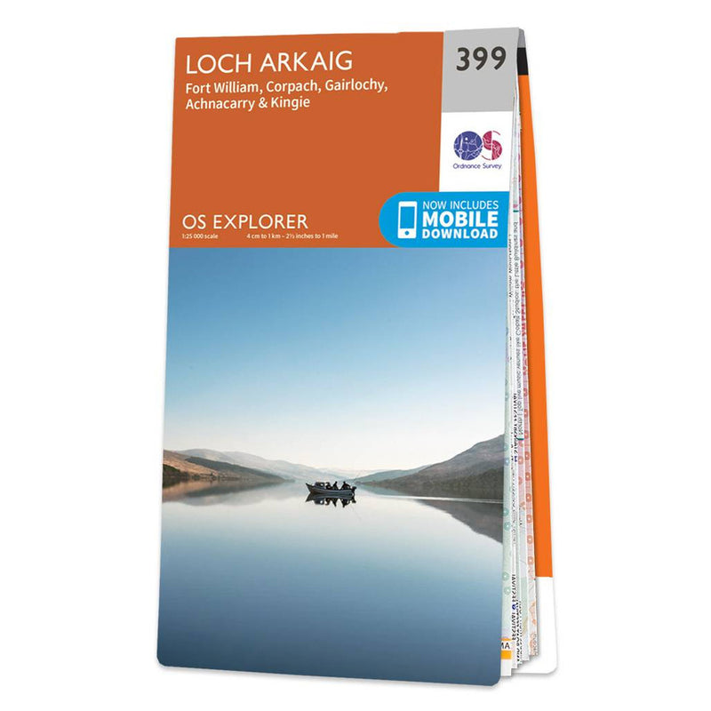Load image into Gallery viewer, Explorer Maps (391-400)

