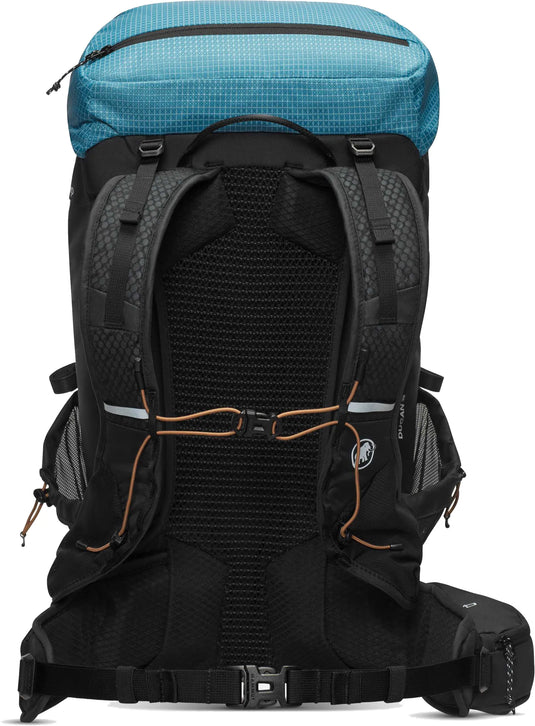 Mammut Ducan 32 Mens Rucksack