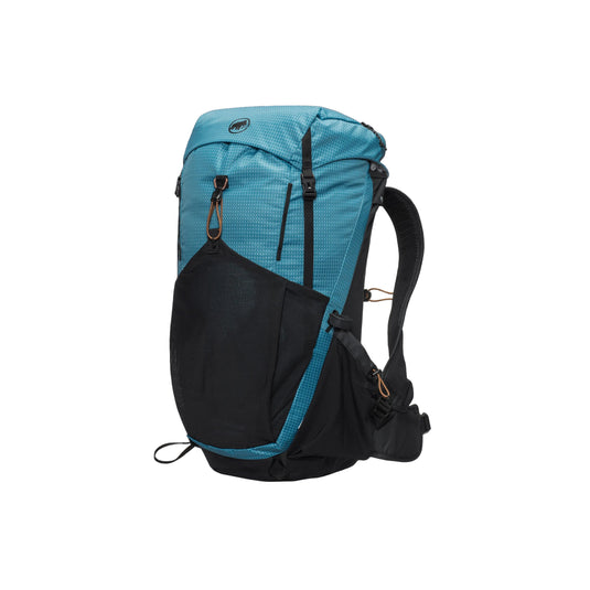 Mammut Ducan 32 Mens Rucksack