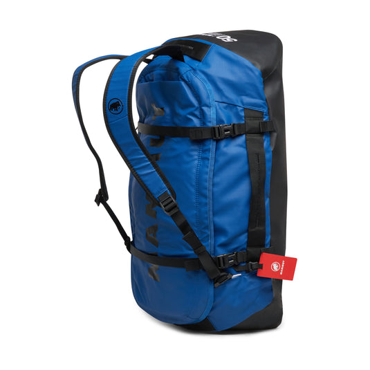 Mammut Cargo Travel Bag