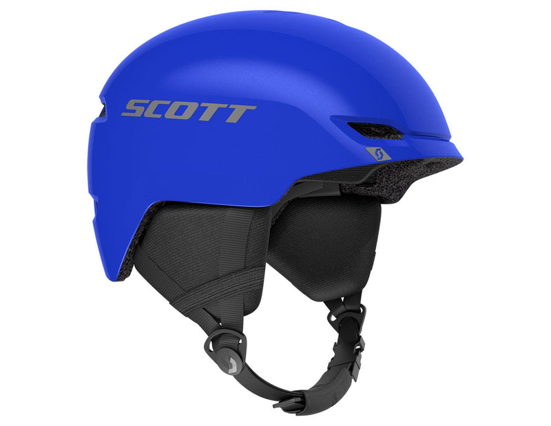 Load image into Gallery viewer, Scott Junior Keeper 2 Snow Helmet
