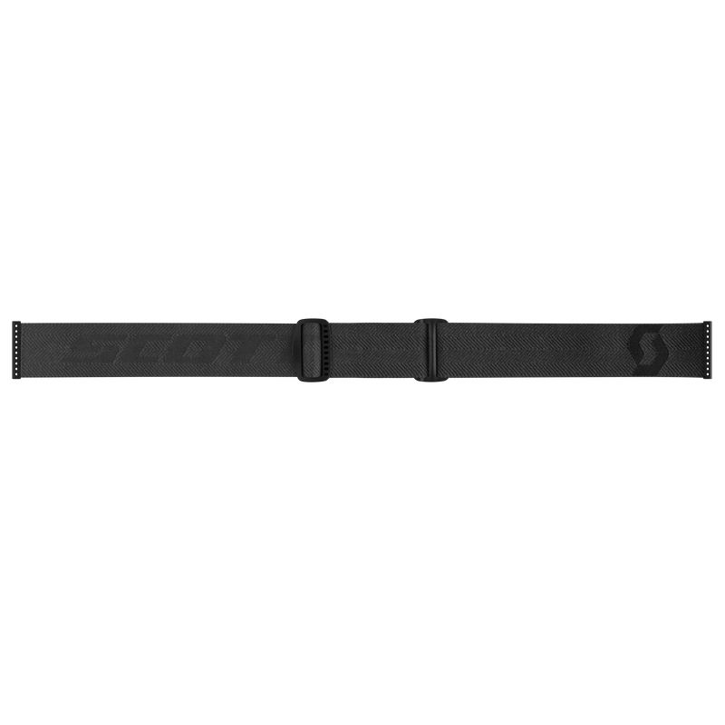 Load image into Gallery viewer, Scott Unlimited II OTG  Snow Goggle
