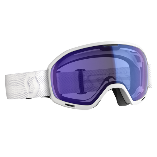 Scott Unlimited II OTG  Snow Goggle