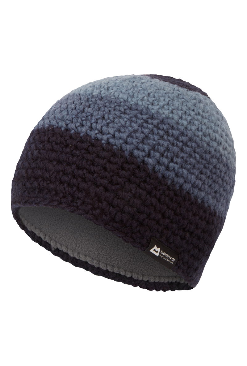 Load image into Gallery viewer, Mountain Equipment Flash Beanie
