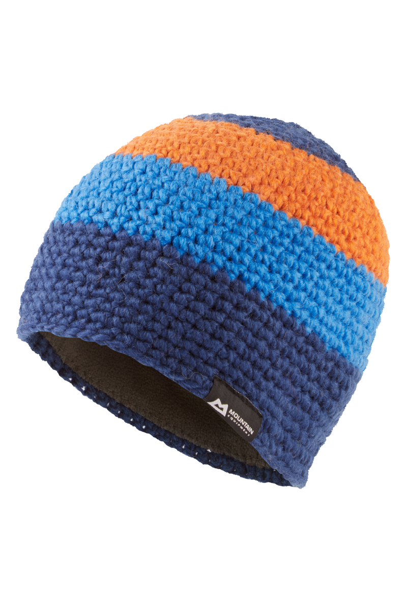 Load image into Gallery viewer, Mountain Equipment Flash Beanie
