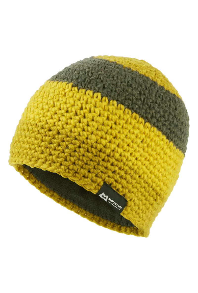 Load image into Gallery viewer, Mountain Equipment Flash Beanie
