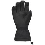 Load image into Gallery viewer, Scott Ultimate Warm Womens Snow Glove
