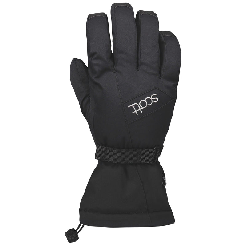 Load image into Gallery viewer, Scott Ultimate Warm Womens Snow Glove
