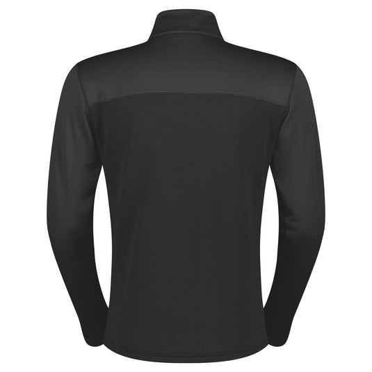 Scott Defined Light Mens Pullover Midlayer