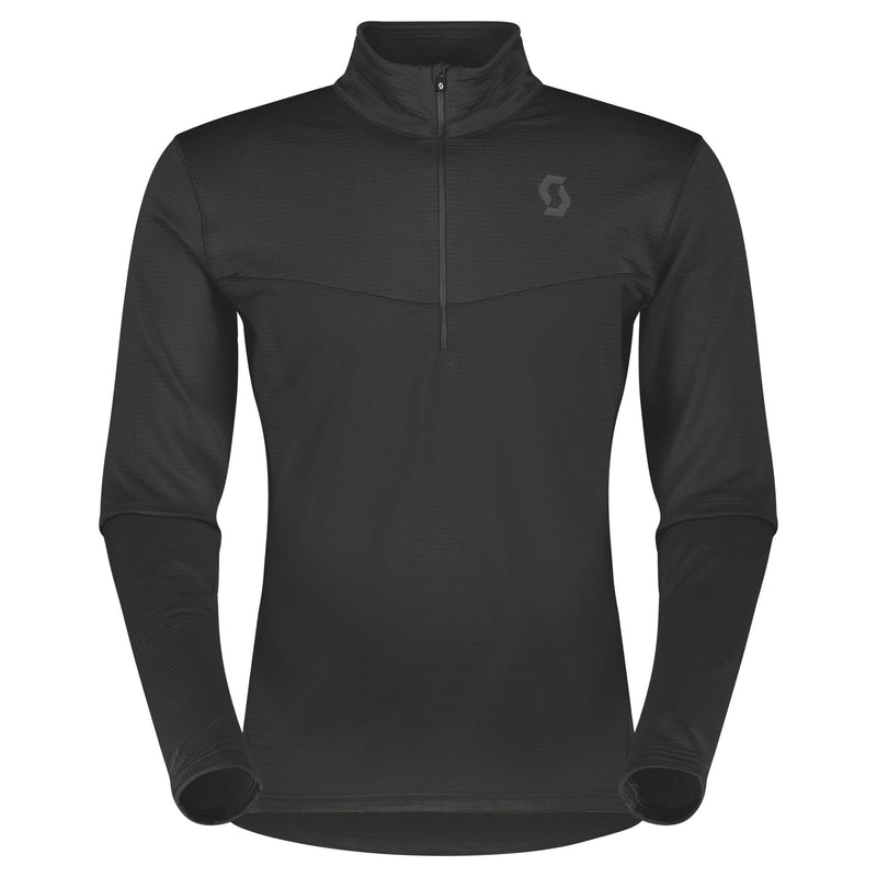 Load image into Gallery viewer, Scott Defined Light Mens Pullover Midlayer
