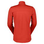 Load image into Gallery viewer, Scott Defined Light Mens Pullover Midlayer
