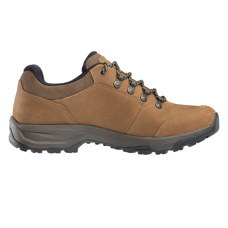 Load image into Gallery viewer, Scarpa Cyrus 2 GTX Mens Shoe
