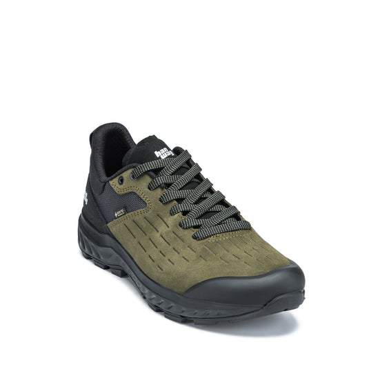 Hanwag Kaduro Low GTX