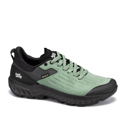 Hanwag Kaduro Low Lady GTX