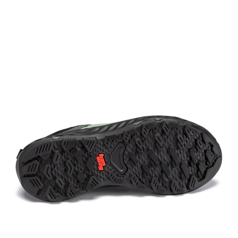 Load image into Gallery viewer, Hanwag Kaduro Low Lady GTX
