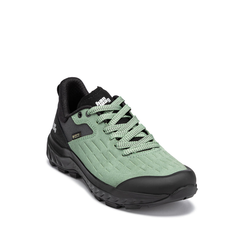 Load image into Gallery viewer, Hanwag Kaduro Low Lady GTX
