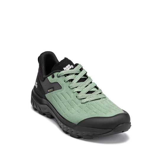 Hanwag Kaduro Low Lady GTX