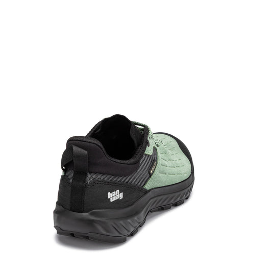 Hanwag Kaduro Low Lady GTX