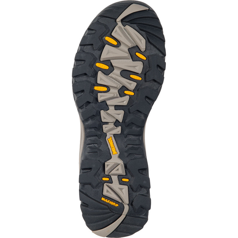 Load image into Gallery viewer, Meindl Toskana Women&#39;s GTX Hiking Shoe
