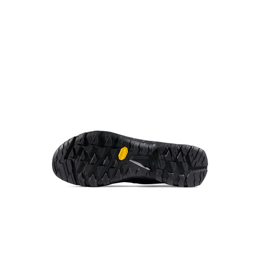 Mammut Alnasca IV Low GTX Mens