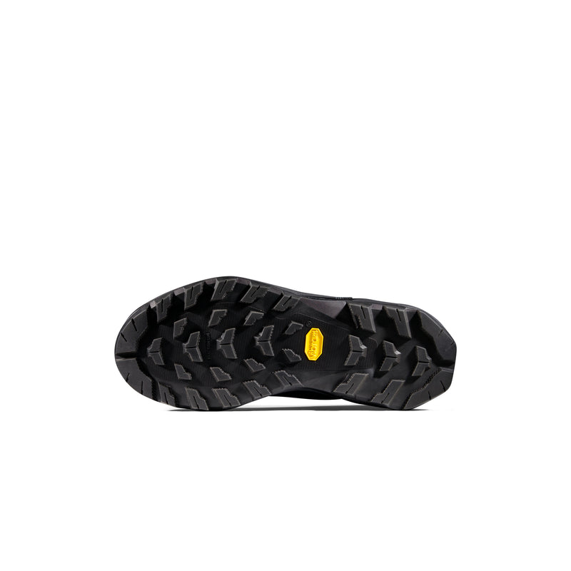 Load image into Gallery viewer, Mammut Ducan III Low GTX Womens
