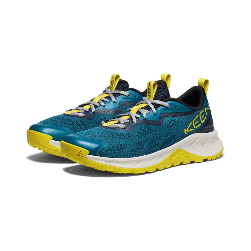 Load image into Gallery viewer, Keen Versacore Speed Men&#39;s
