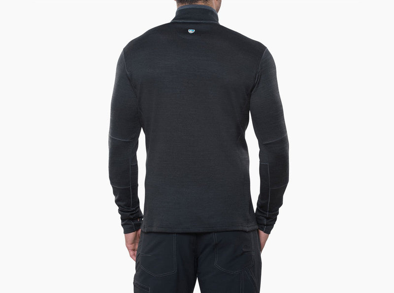Load image into Gallery viewer, Kuhl Ryzer Men&#39;s Sweater
