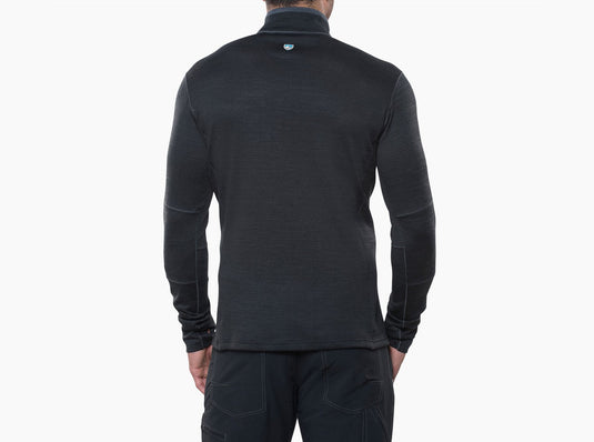 Kuhl Ryzer Men's Sweater