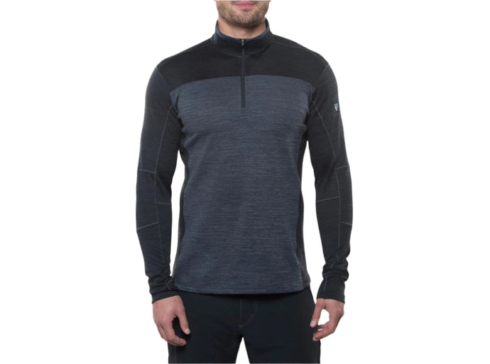 Kuhl Ryzer Men's Sweater