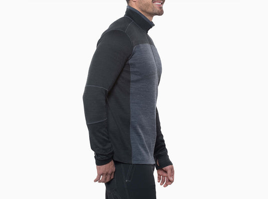 Kuhl Ryzer Men's Sweater
