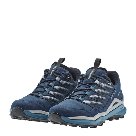 Lowa Maddox Pro Mens Low GTX
