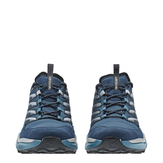 Load image into Gallery viewer, Lowa Maddox Pro Mens Low GTX
