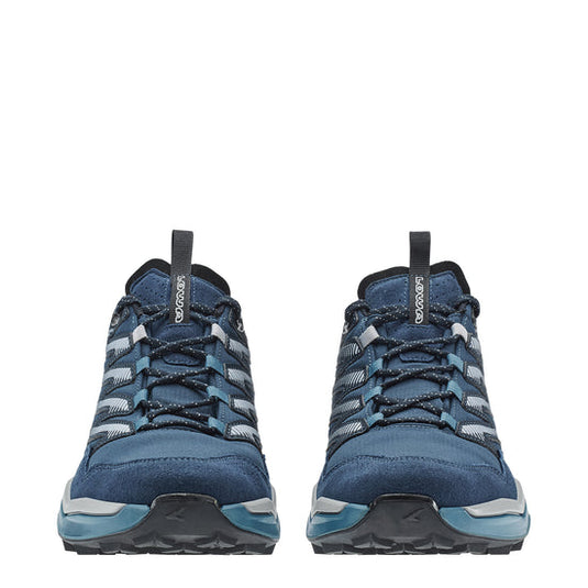 Lowa Maddox Pro Mens Low GTX