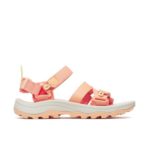 Merrell Speed Fusion Sport RMX Womens Sandal