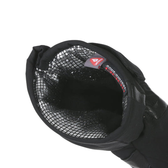 Level I-Super Radiator Gore-Tex Mens Glove