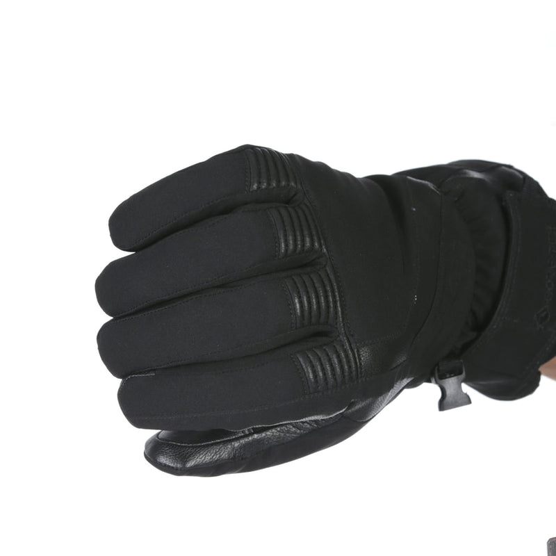 Load image into Gallery viewer, Level I-Super Radiator Gore-Tex Mens Glove
