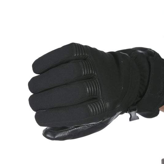 Level I-Super Radiator Gore-Tex Mens Glove