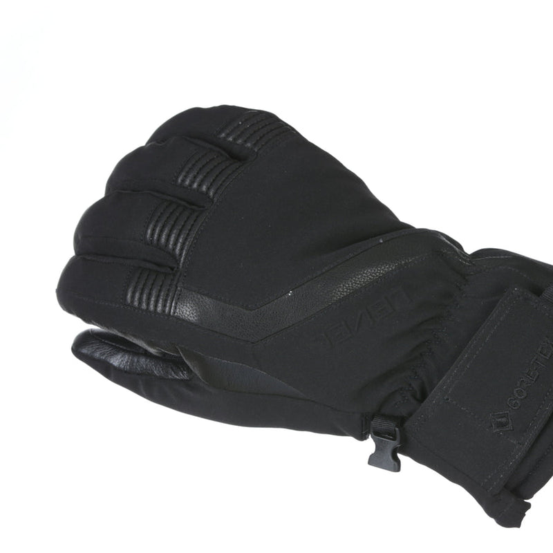Load image into Gallery viewer, Level I-Super Radiator Gore-Tex Mens Glove
