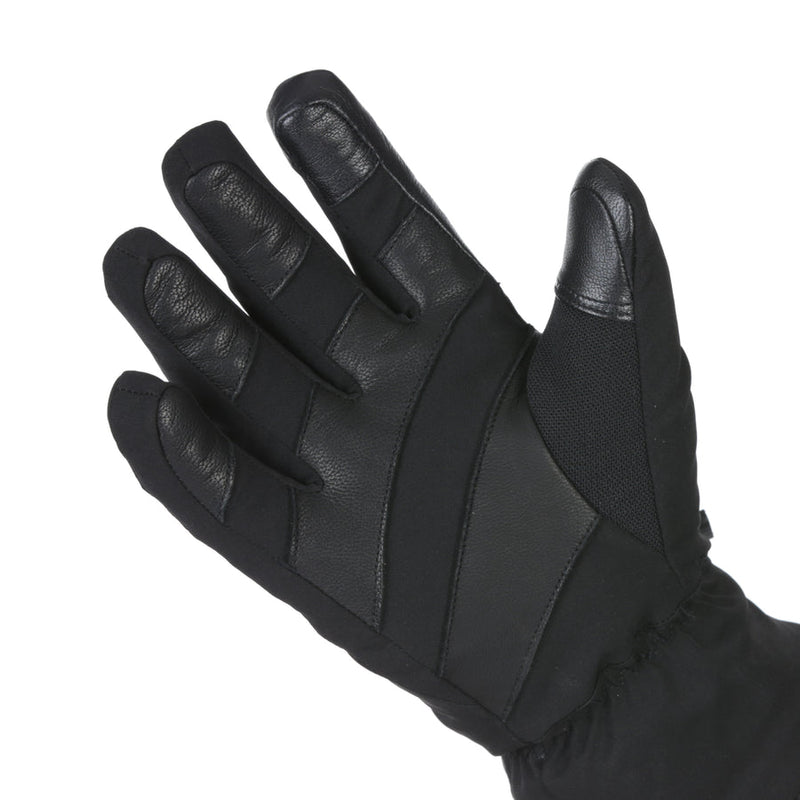 Load image into Gallery viewer, Level I-Super Radiator Gore-Tex Mens Glove
