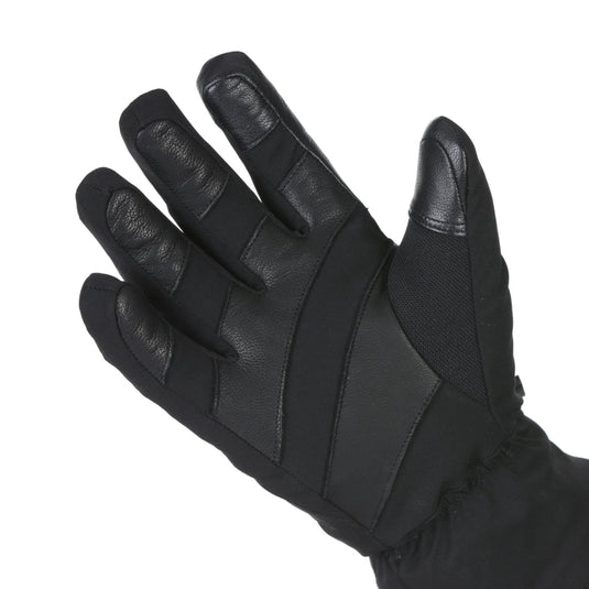 Level I-Super Radiator Gore-Tex Mens Glove