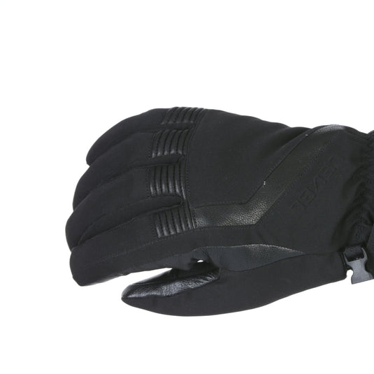 Level I-Super Radiator Gore-Tex Mens Glove