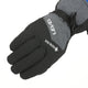 Load image into Gallery viewer, Level Freelander Gore-Tex Mens Glove
